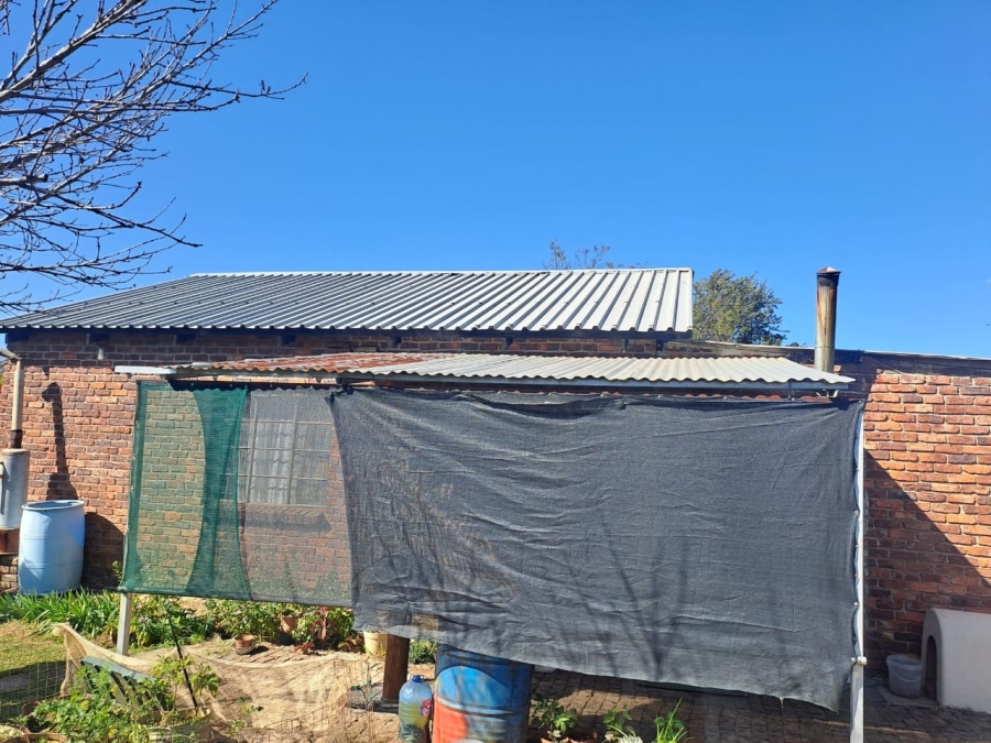 2 Bedroom Property for Sale in Swartruggens North West